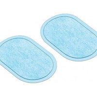 Set de completare pentru aparatele de electrostimulare musculara, BEURER