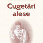 Cugetari alese - Sfantul Serafim de Sarov, Serafim De Sarov