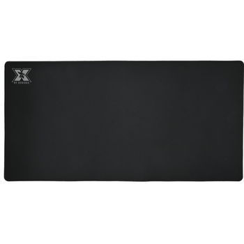 Mousepad gaming Serioux Eniro Large, 900*350*4mm