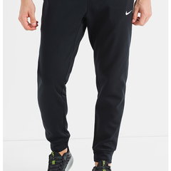M NK TF PANT TAPER DQ5405-010, Nike