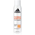 Adidas Power Booster spray anti-perspirant 72 ore 150 ml, Adidas