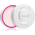 Sigma Beauty SigMagic™ suport pentru curățarea pensulelor 28.3 g, Sigma Beauty