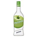 
Lichior Mere Verzi Manzanita Fresh And Cool Marie Brizard 15% Alcool, 0.7 l
