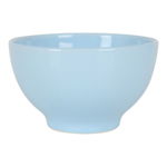 Castron Brioche Ceramică Albastru 625 cc (625 cc), BigBuy Home