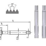 Robinet de mână Fanar M8 3buc. (A2-235801-0080), Fanar