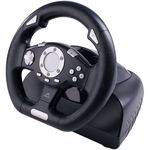 Volan Tracer Sierra (PC)