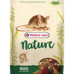 VERSELE-LAGA Mouse Nature hrana pentru soareci 400 g, VERSELE-LAGA