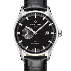 Ceas barbatesc Certina DS 1 C006.428.11.051.00