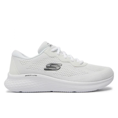 SKECH-LITE PRO-PERFE 149991-WBK, Skechers SKECH-LITE PRO-PERFE 149991-WBK, Skechers