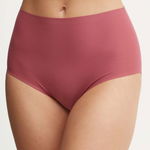 Chantelle chiloti culoarea roz, C11370, Chantelle