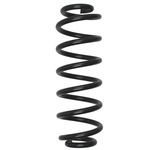 Arc elicoidal Spate Dreapta/Stanga VW PASSAT B8 1.4H/2.0D 08.14- LESJOFORS Arcuri elicoidale puntea spate, LESJOFORS