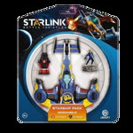 Starlink Battle For Atlas Starship Pack Scramble 