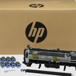 HP LaserJet 220V Maintenance Kit Kit mentenanță B3M78A, HP