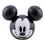 Lampa - Disney - Mickey Mouse, Paladone