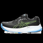 Asics Pantofi Sport GEL-PULSE 15