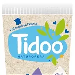 Crema BIO reparatoare si protectoare zona scutec, cu extract de galbenele Tidoo, Tidoo