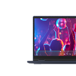 Laptop Lenovo Yoga 6 13" FHD, Touch RYZEN 5 4500U 16GB 512 GB AMD Radeon W10H