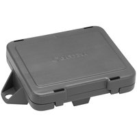 Capac protecție pentru conector Gardena, Gardena
