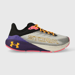 Pantofi low-cut pentru alergare Machina Storm, Under Armour