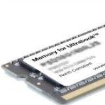 Memorie notebook Patriot 8GB DDR3L 1600MHz CL11, 1.35V
