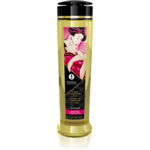 Shunga Erotic Massage Oil ulei de masaj Seduction 240 ml, Shunga