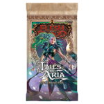 Flesh and Blood TCG - Tales of Aria Unlimited Booster Pack, Flesh and Blood