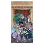 Flesh and Blood TCG - Tales of Aria Unlimited Booster Pack, Flesh and Blood