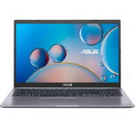 Laptop ASUS X515MA-BR092, Intel Pentium Silver N5030 pana la 3.1GHz, 15.6" HD, 4GB, 1TB, Intel UHD Graphics 605, Free DOS, gri