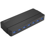 Hub Orico H7928-U3 USB 3.0
