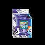 My Little Pony - Premiere Edition Theme Deck, My Little Pony