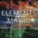 Elements of Magic