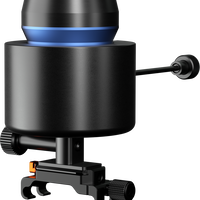 Chasing Ping 360 Sonar Kit for M2 Pro Max, CHASING-INNOVATION