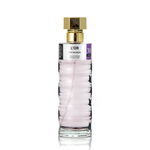 Parfum Bijoux L Or 30 for Women Apa de Parfum 200ml, Bijoux