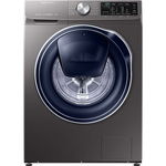 Samsung Masina de spalat WW70M644OPX QuickDrive AddWash 7 kg 1400 RPM A+++, Samsung