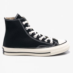 CONVERSE OBUWIE C162050, Converse
