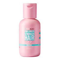 Balsam pentru cresterea si intarirea parului, 60ml, HairBurst