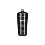 Kerastase Densite Homme 1000 mL, Kerastase