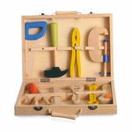 Egmont toys - Set unelte