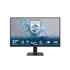 Philips Monitor 27E2N2500 00 (27E2N2500/00)