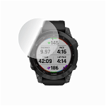 Folie de protectie Smart Protection Smartwatch GARMIN FENIX 7 - 2buc x folie display, Smart Protection