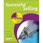 Successful Selling, 