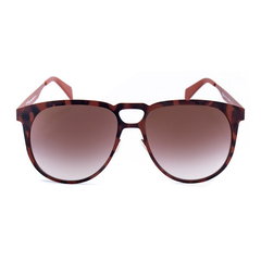 Ochelari de soare barbati Italia Independent 0501-092-000