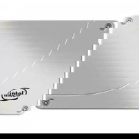 SSD Server Intel S4620 D3 Series 3.84TB, SATA3, 2.5inch