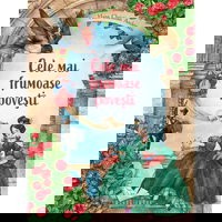 Cele mai frumoase povești, Ars Libri