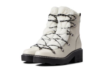 Tenisi barbati -  Sintetic - Kaki, GAP