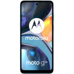 Telefon mobil Moto G22 64GB 4GB RAM Dual SIM Iceberg Blue, Motorola