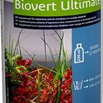 Fertilizator acvariu - Prodibio BioVert Ultimate 250 ml, Prodibio