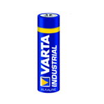 Baterie Varta Industrial Pro 4003 R3, 
