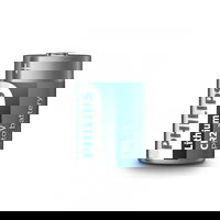 Baterie PHILIPS Minicells, CR2