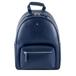 Sartorial backpack s, Montblanc